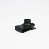 2400-422 U-Nut, 5/16"-18 (4) [#91]