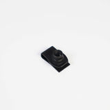 2400-422 U-Nut, 5/16"-18 (4) [#91]