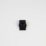 2400-422 U-Nut, 5/16"-18 (4) [#91]