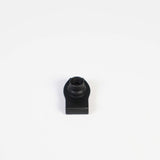 2400-422 U-Nut, 5/16"-18 (4) [#91]