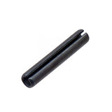 2400-474 Spring Pin, 0.37" x 2"