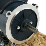 2500-2307 Motor, 1/2 HP, 115V [#17]