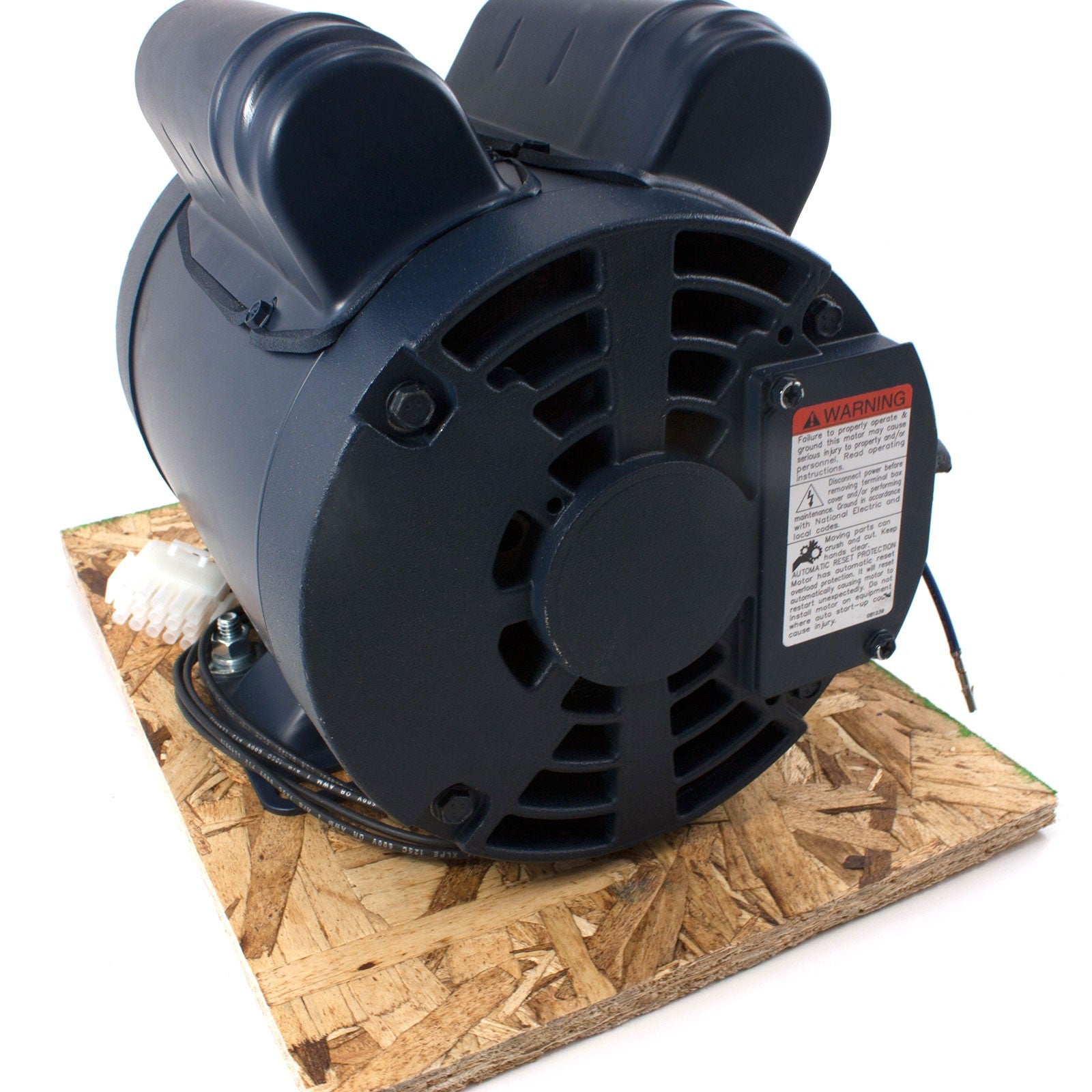 Linear 2500-2309 Motor 3/4 HP, 115V, 1 Phase