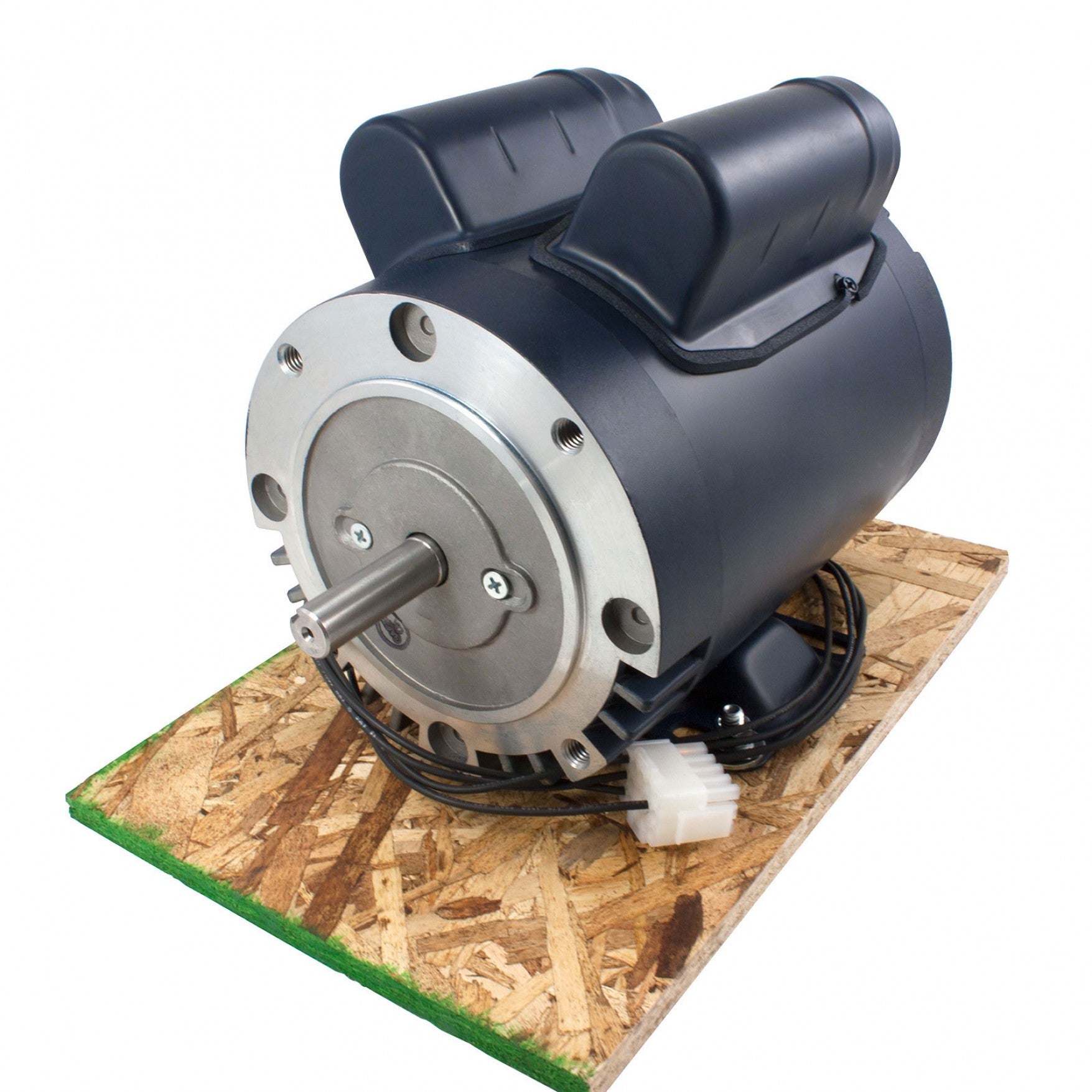 Linear 2500-2309 Motor 3/4 HP, 115V, 1 Phase