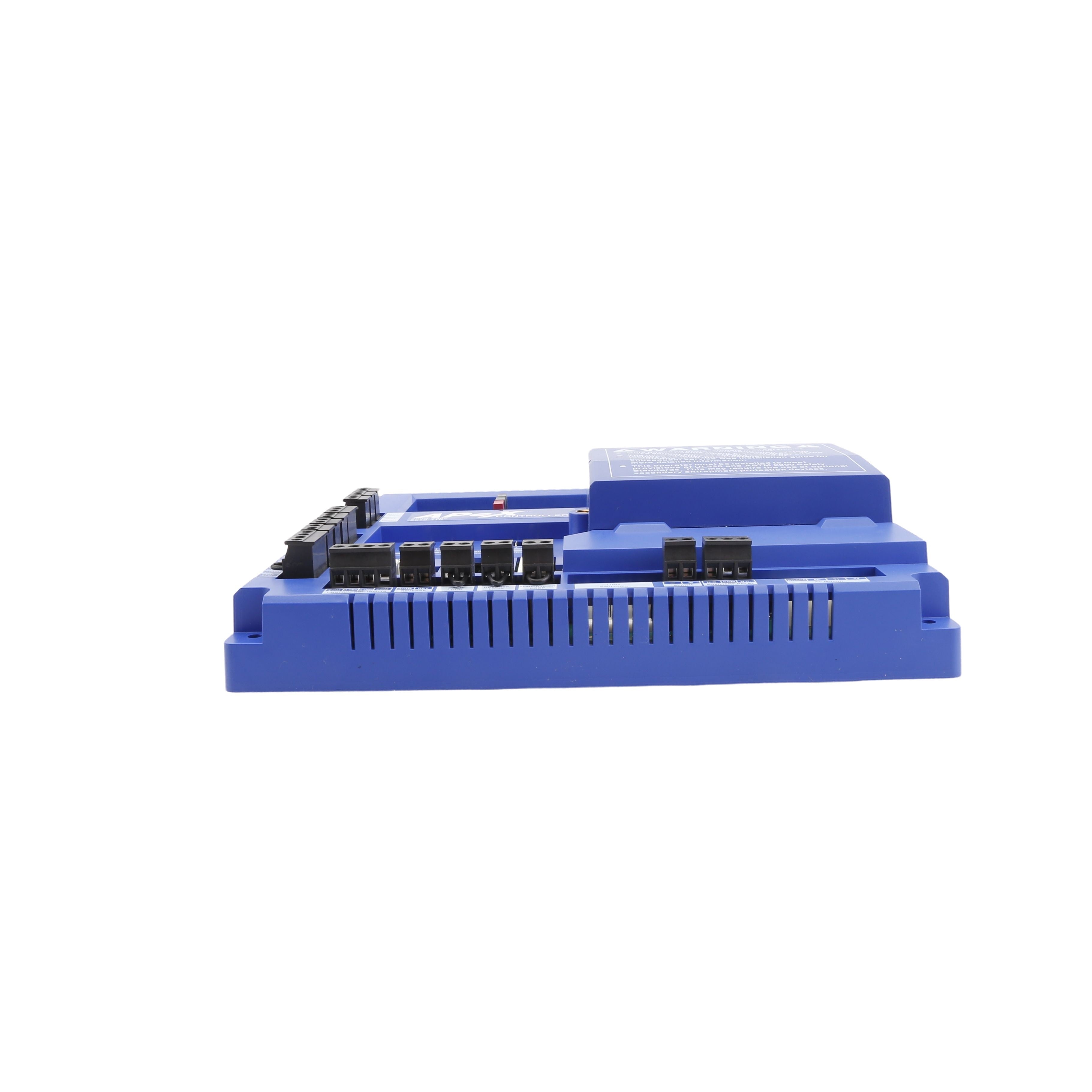 Linear Linear OSCO 2500-2393 APEX Control Board