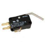 2500-440 Limit Switch [#25A]