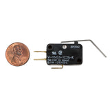 2500-440 Limit Switch [#25A]