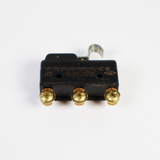 2500-764 Limit Switch [#28]