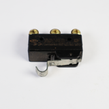2500-764 Limit Switch [#28]
