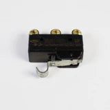 Linear 2500-764 Limit Switch