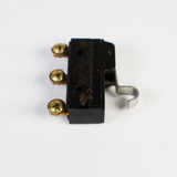 2500-764 Limit Switch [#28]