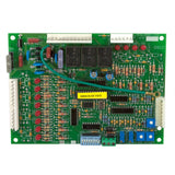 [07] 2510-268 Control Board - Mainboard Only