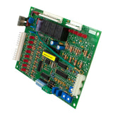 2510-1945  Control Board -  Mainboard Only