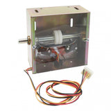 2520-396-SLC SWITCH LIM ASSY 2-SW SLC