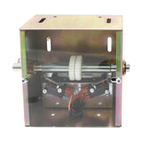 2520-396-SLC SWITCH LIM ASSY 2-SW SLC