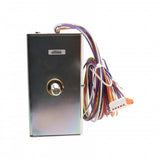 2520-453 Rotary Limit Box Assembly [#21]