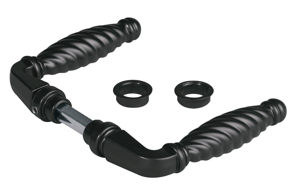 3006FA_1024x1024.jpg?v=1699985919