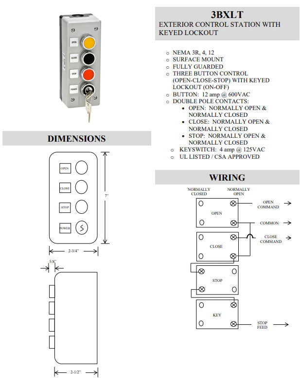 3 Rubber Buttons Only For Meta System Anti-Theft Remote – T1 Shape Replacement