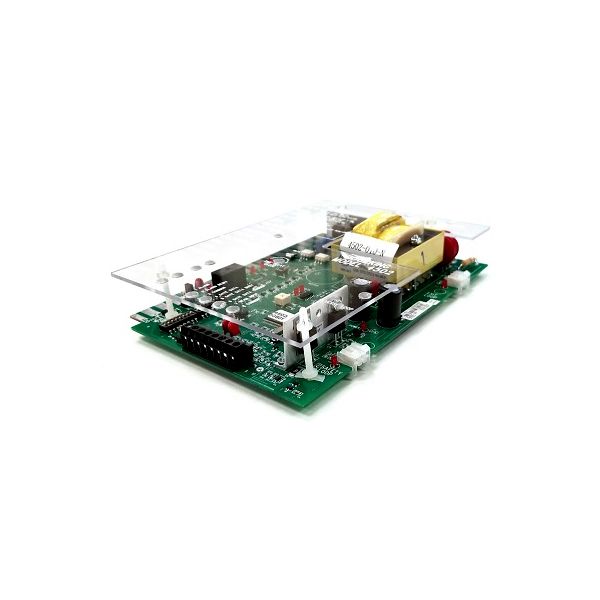 Doorking Replacement 4502-010 Circuit Board