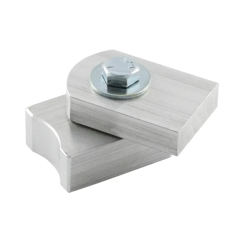 D&D Technologies Shut It® CI3600 Baby BadAss™ Hinge