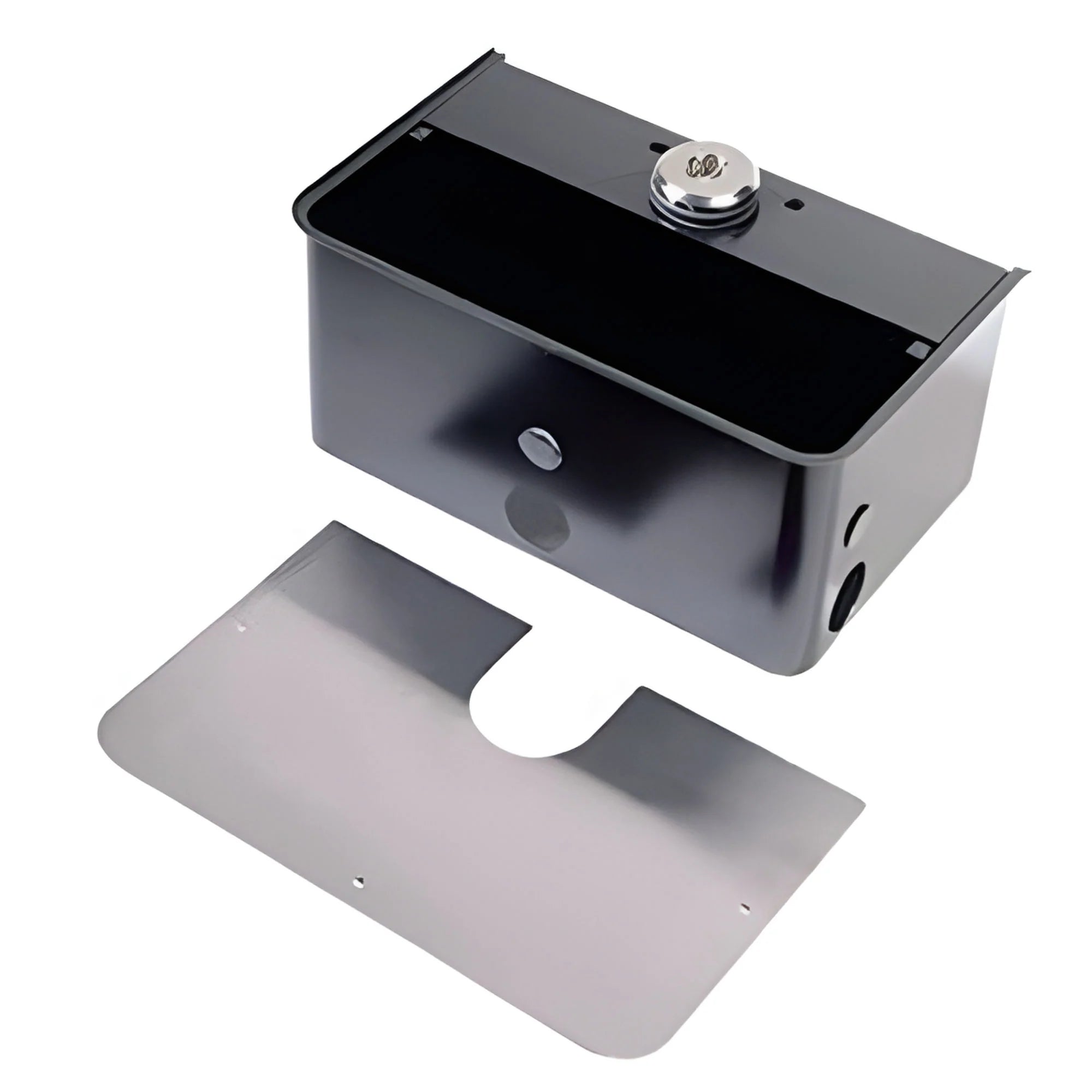 FAAC 108757 - 750 Drive Unit - 100°