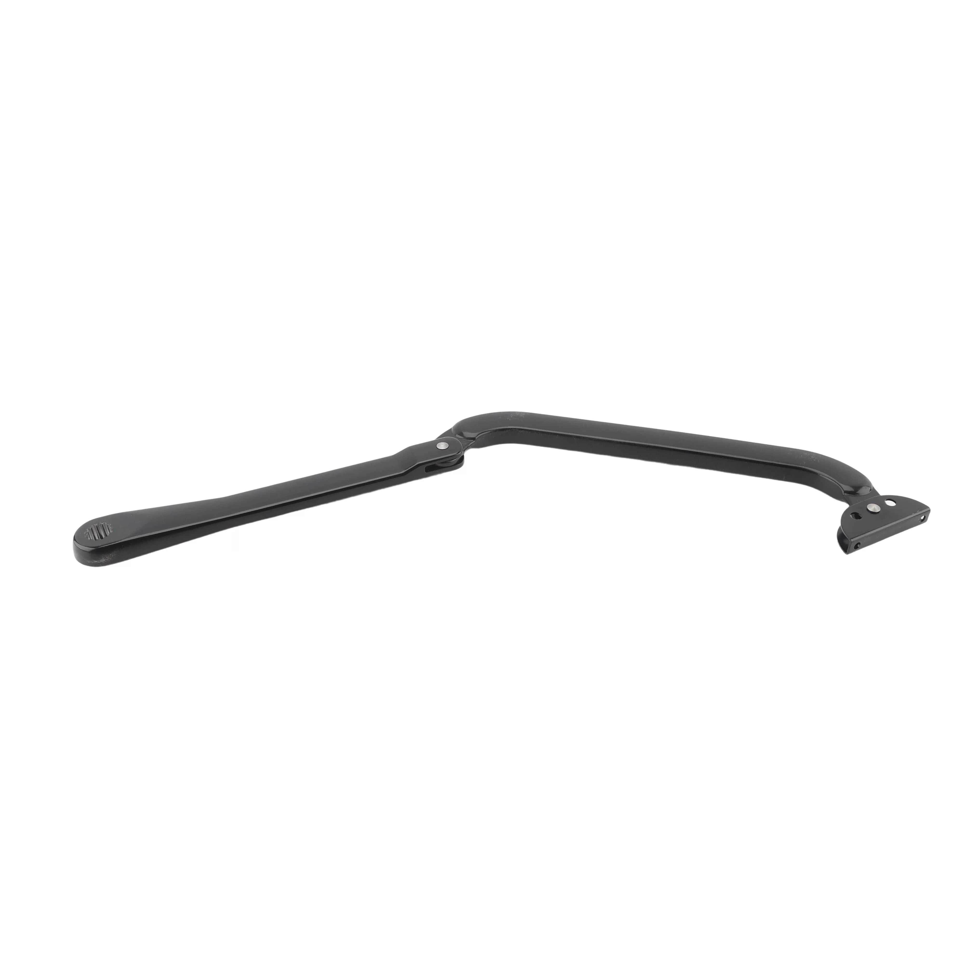 FAAC 738705 - Standard Articulating Arm