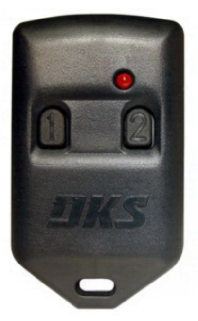 DoorKing 8040, 8054, 8069 to 8071, 8096