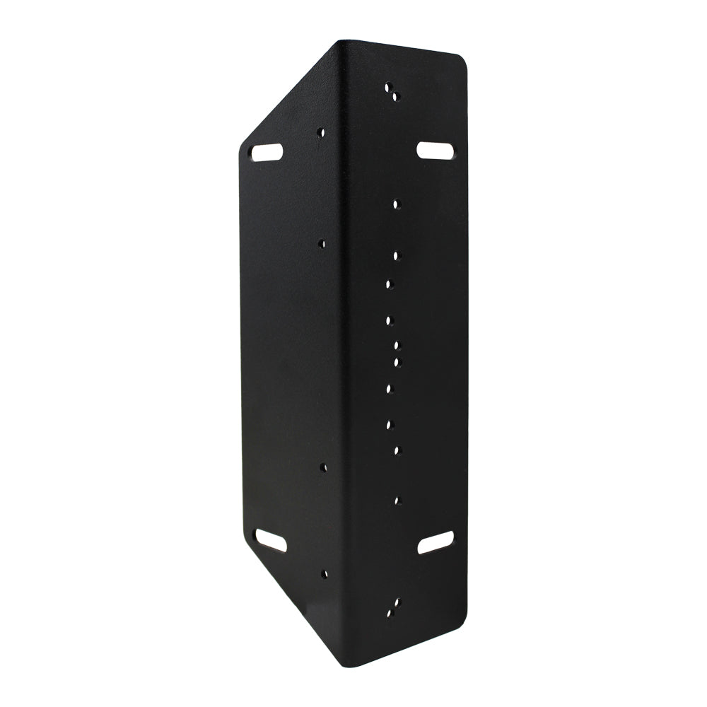 Adaptador LockeyUSA SUMO® GL2LINX para portones de cadena
