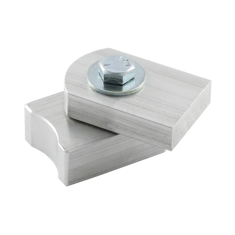 D&D Technologies Shut It® CI3600 Baby BadAss™ Hinge