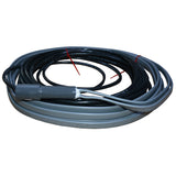 BD LOOPS RL 44-40 PREFORMED DIRECT BURIAL LOOP 6' X 16' w/ 40' LEAD