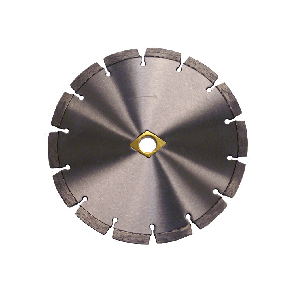 BD Loops 3/16" Pro Diamond Blades 14" Diameter