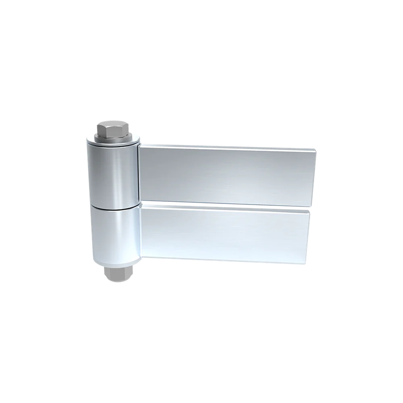 D&D Technologies Shut It® CI3975 BadAss™ Uphill Hinge Set