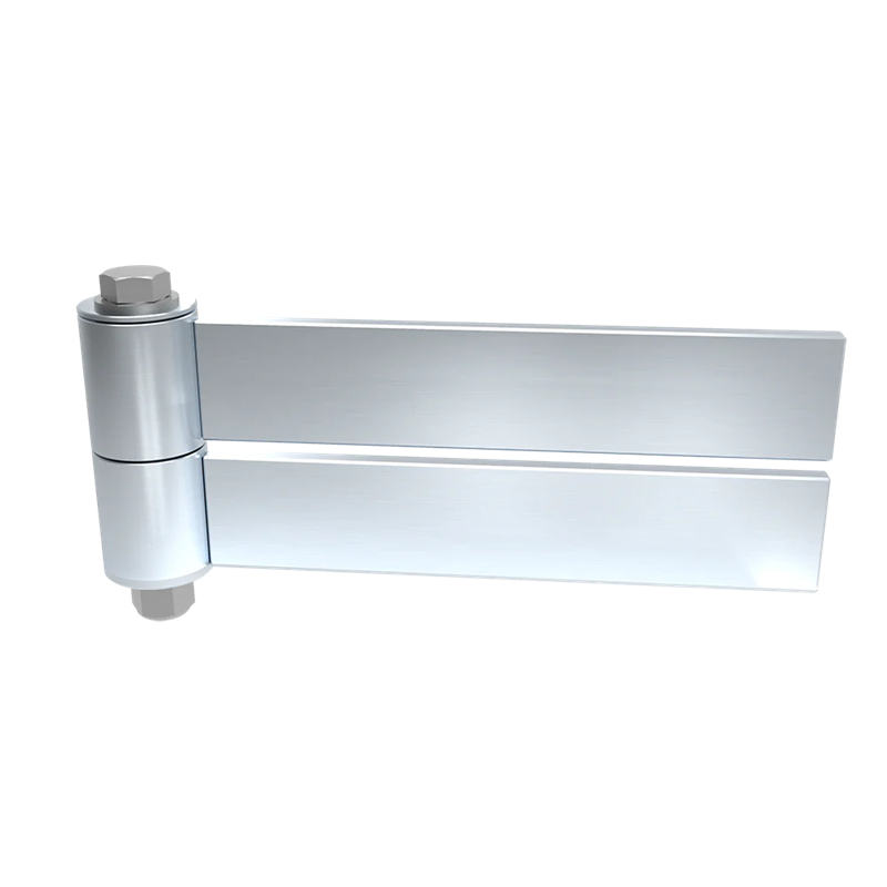 D&D Technologies Shut It® CI3975 BadAss™ Uphill Hinge Set