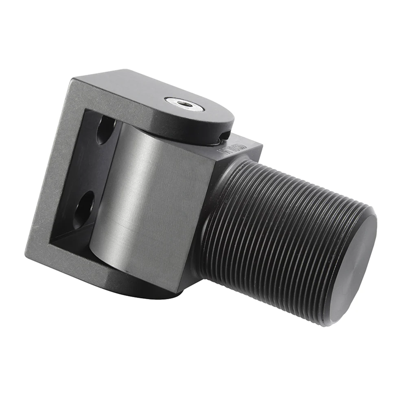 D&D Technologies SureClose® 75001113 Center Mount Screw-On Hinge
