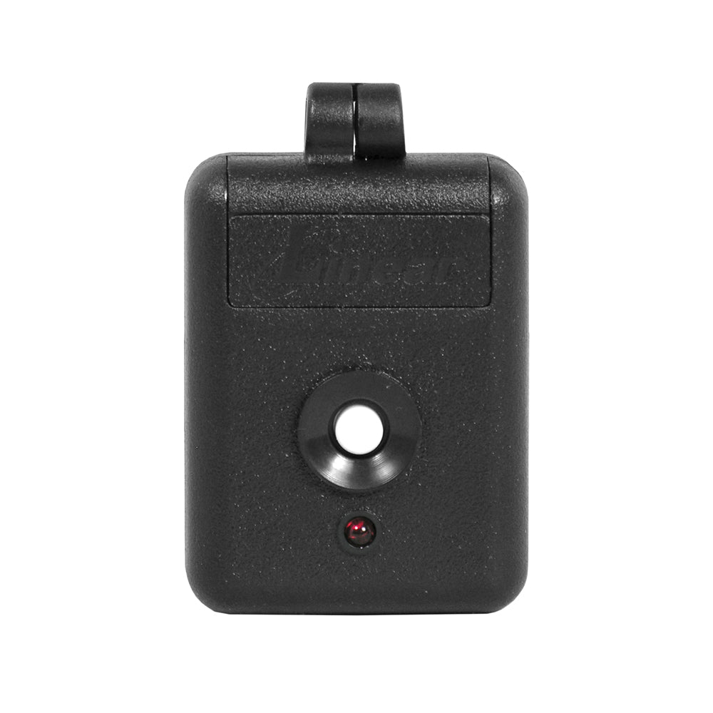 Linear Delta 3 Mini-T Ladybug Transmitter LB-1