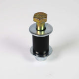 Viking K-2 Idler Bushing (w/hardware) - DSIB10