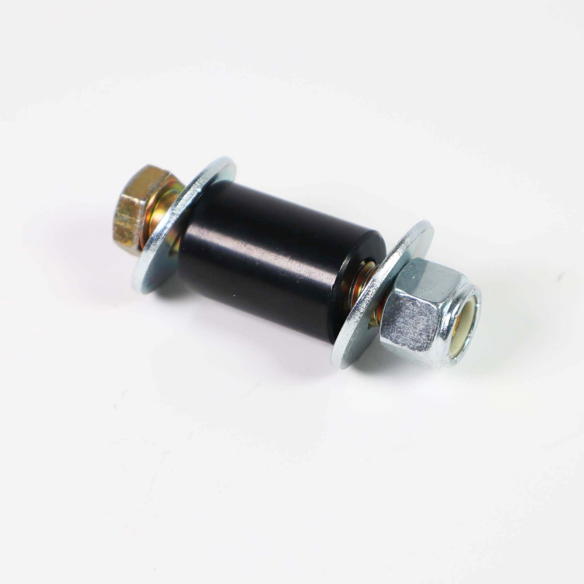 Viking Idler Bushing w/hardware - DSIB10