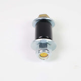Viking K-2 Idler Bushing (w/hardware) - DSIB10