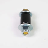 Viking K-2 Idler Bushing (w/hardware) - DSIB10