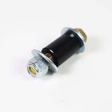 Viking K-2 Idler Bushing (w/hardware) - DSIB10