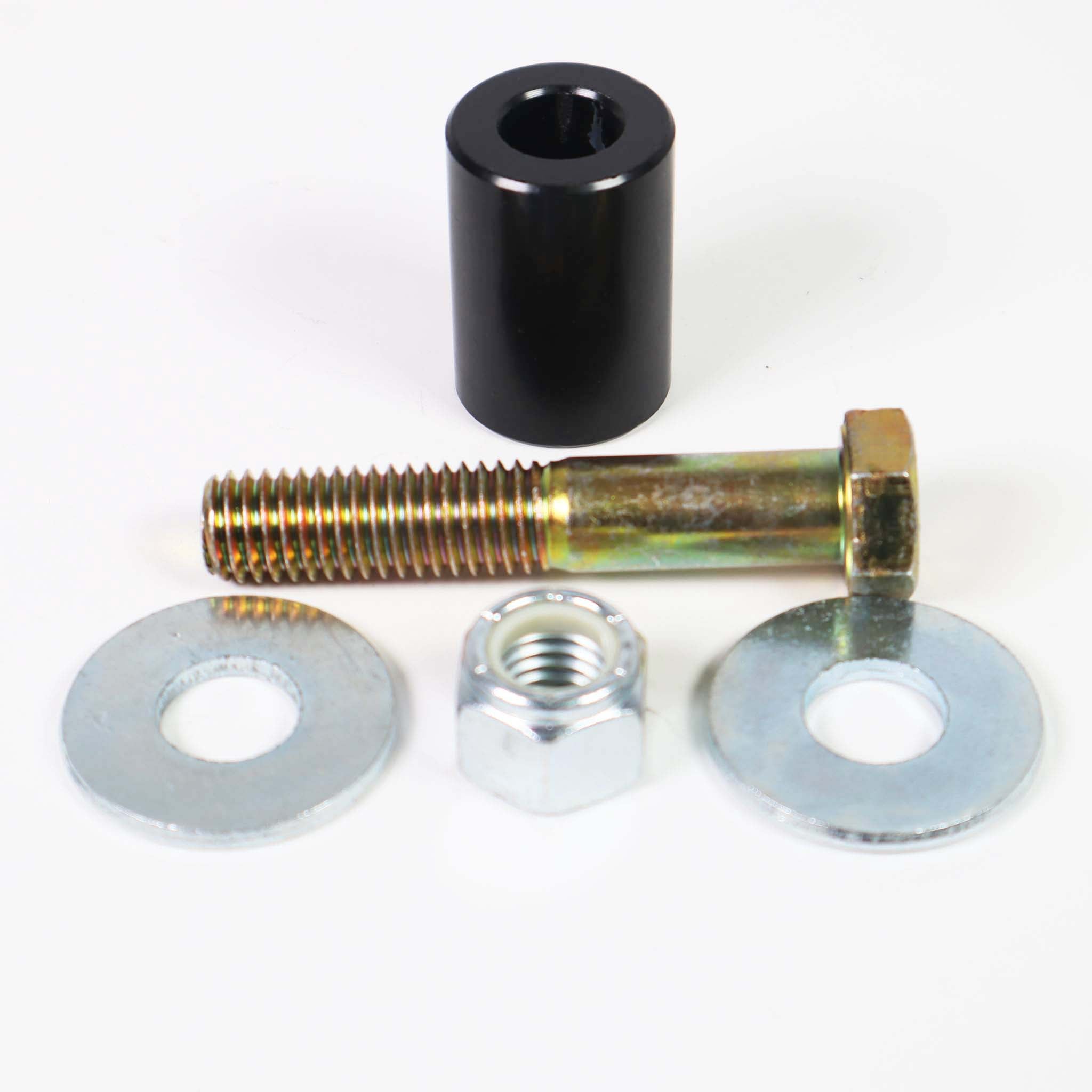 Viking Idler Bushing w/hardware - DSIB10