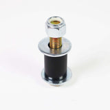 Viking L-3 Idler Bushing w/hardware - DSIB10