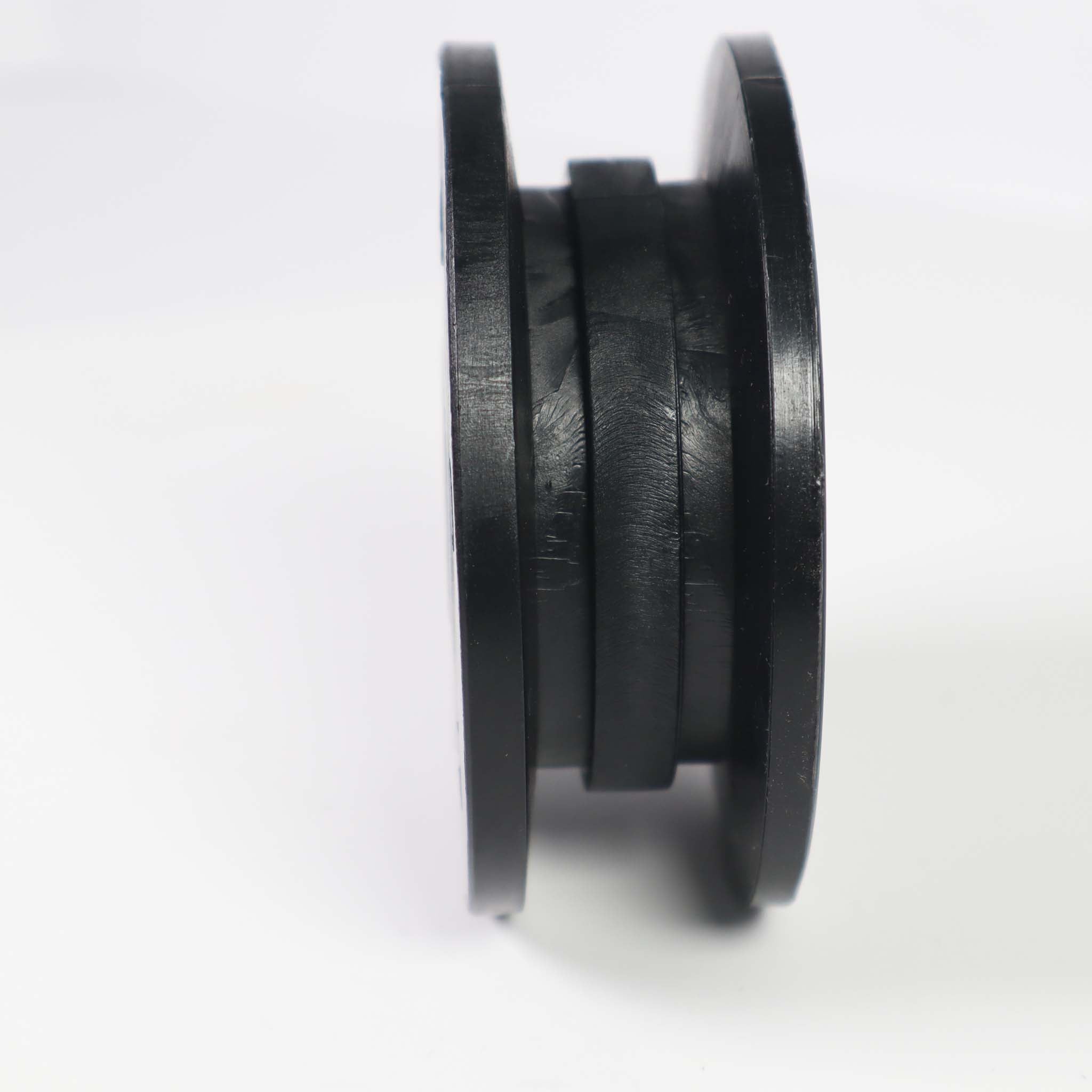 Viking Idler Pulley - DSIP10