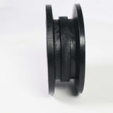 Viking L-3 Idler Pulley - DSIP10