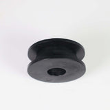Viking L-3 Idler Pulley - DSIP10