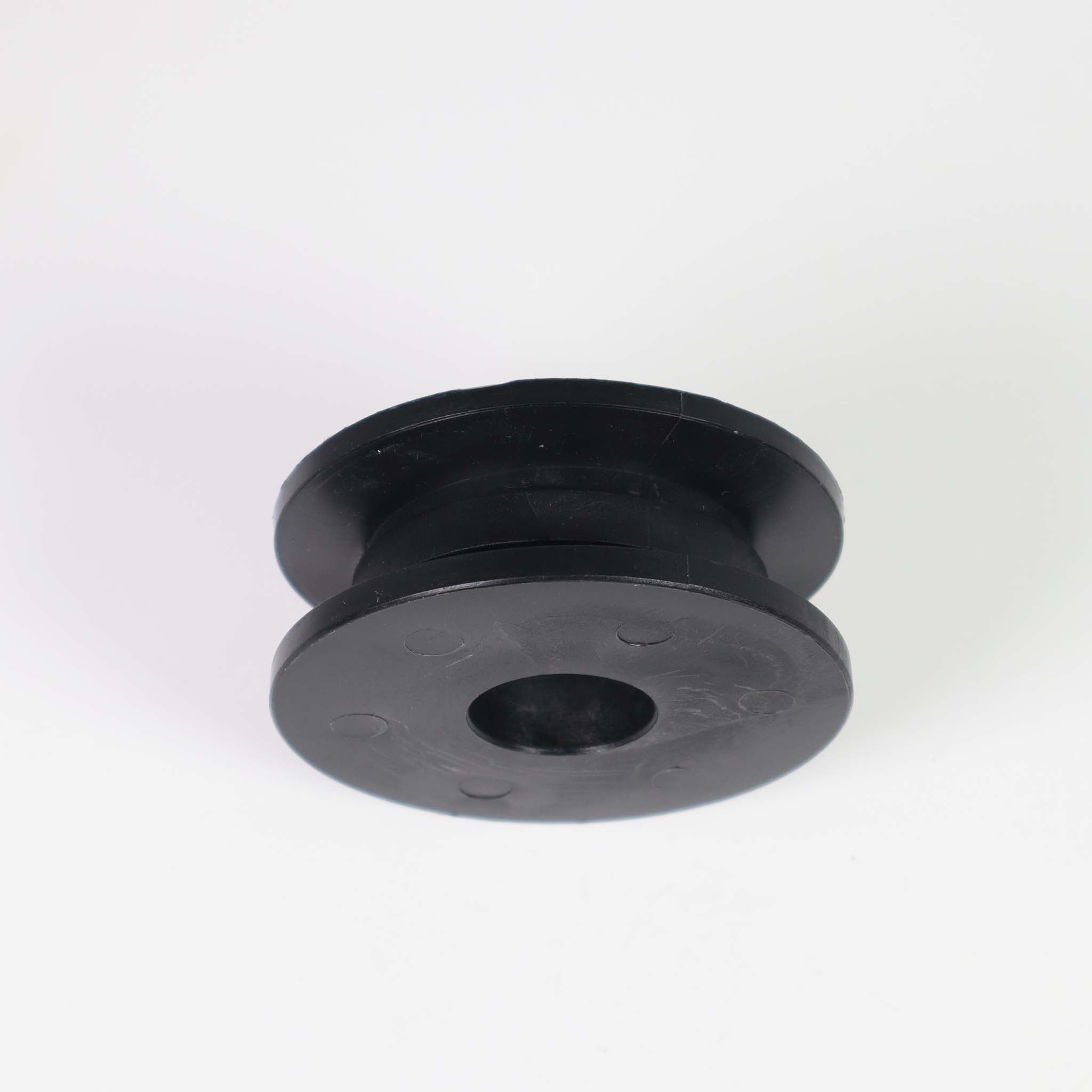 Viking Idler Pulley - DSIP10