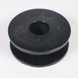 Viking L-3 Idler Pulley - DSIP10