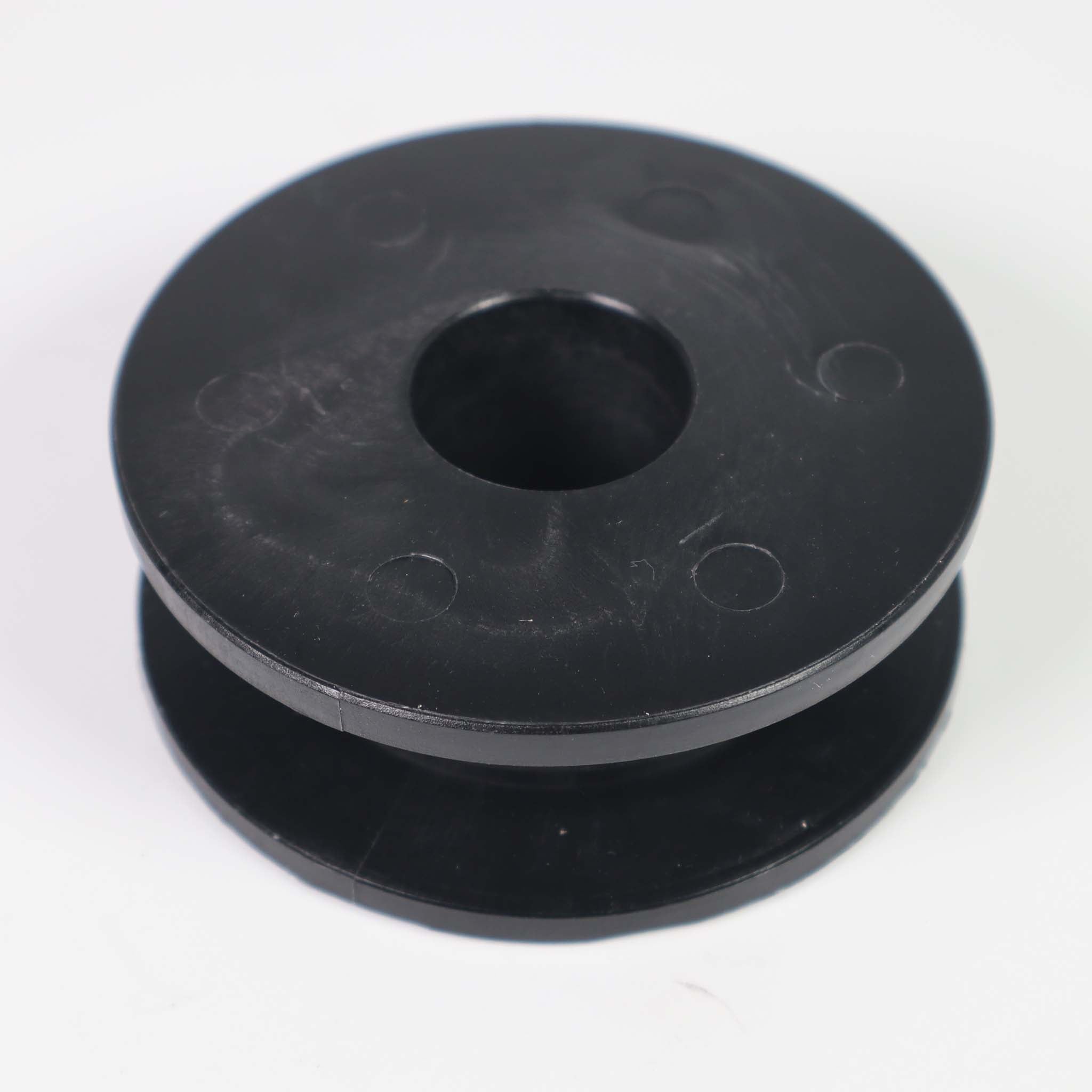 Viking Idler Pulley - DSIP10