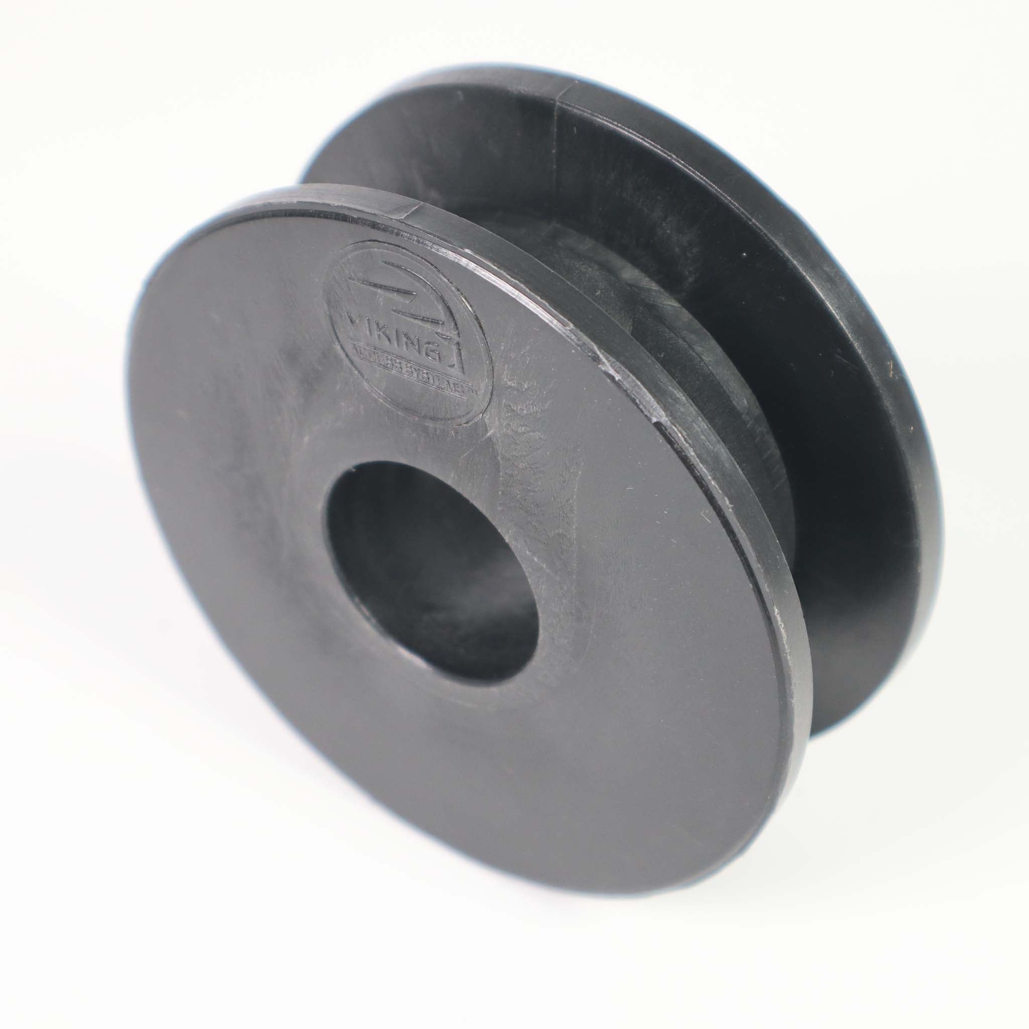 Viking Idler Pulley - DSIP10