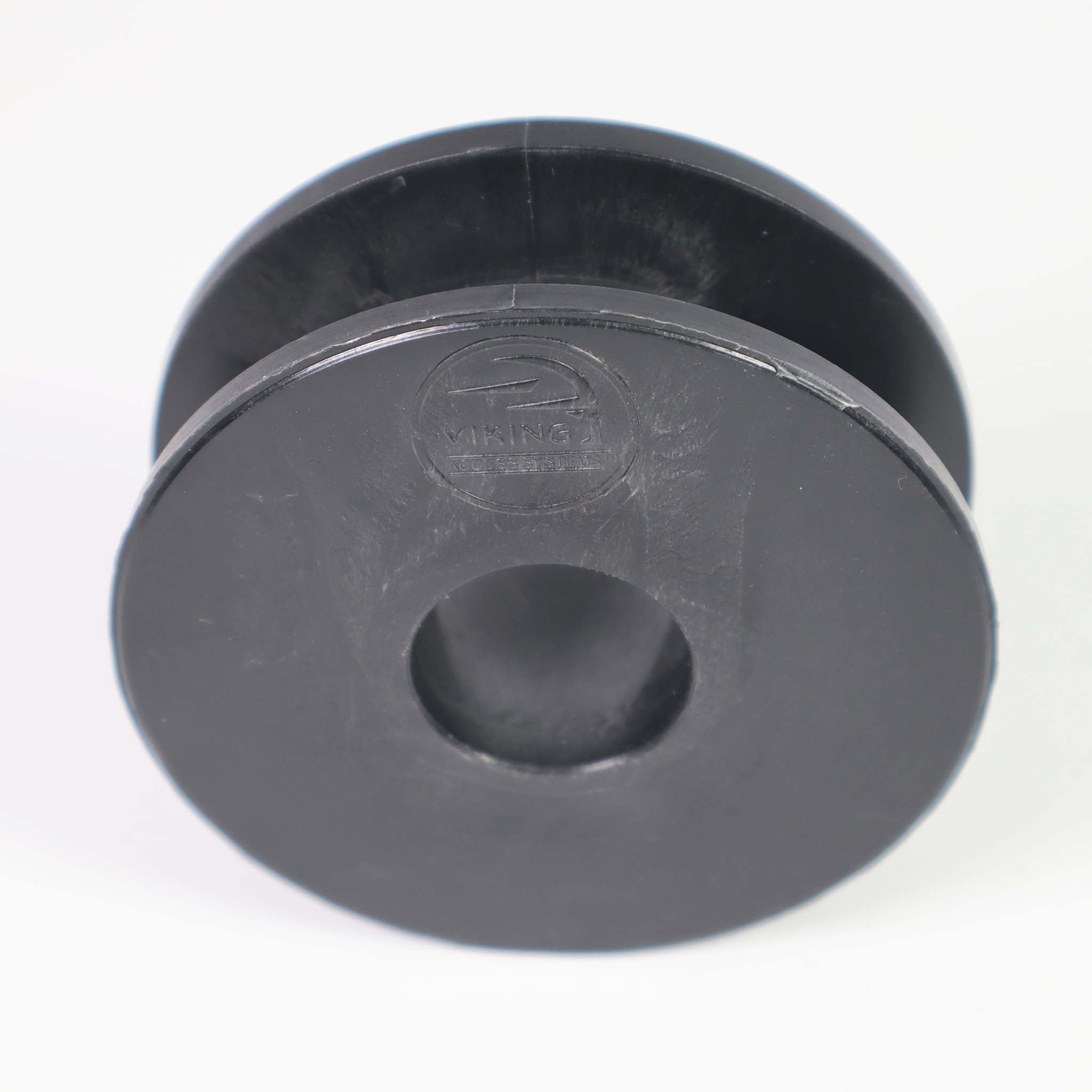 Viking Idler Pulley - DSIP10